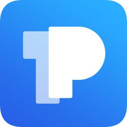 tp官方app