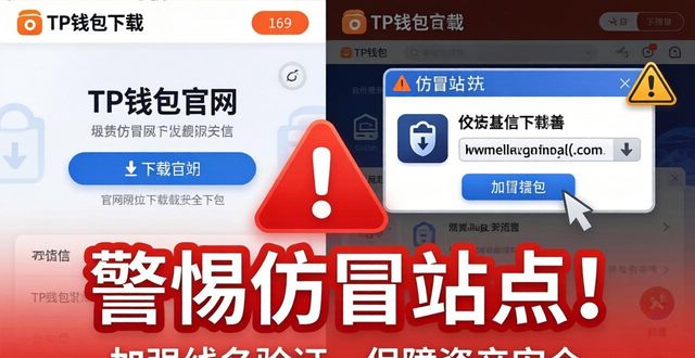 2025 TP钱包下载调研：真实使用效果怎么样？