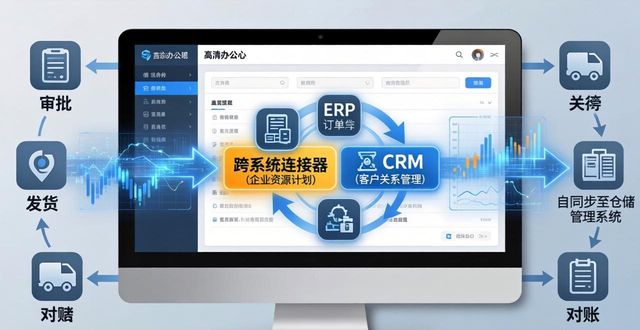 TP最新版下载：三步搞定业务整合