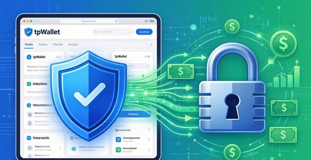tpWallet官网下载安全吗？资金保护这样做