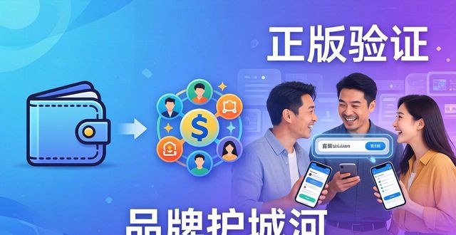 2025 TP钱包官网下载 市场影响品牌认知