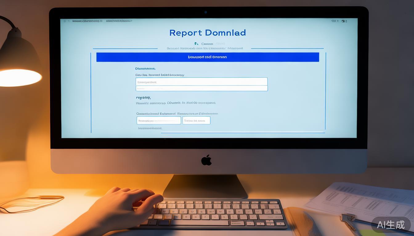 如何通过TPWallet官网下载获取市场报告_如何通过TPWallet官网下载获取市场报告_如何通过TPWallet官网下载获取市场报告