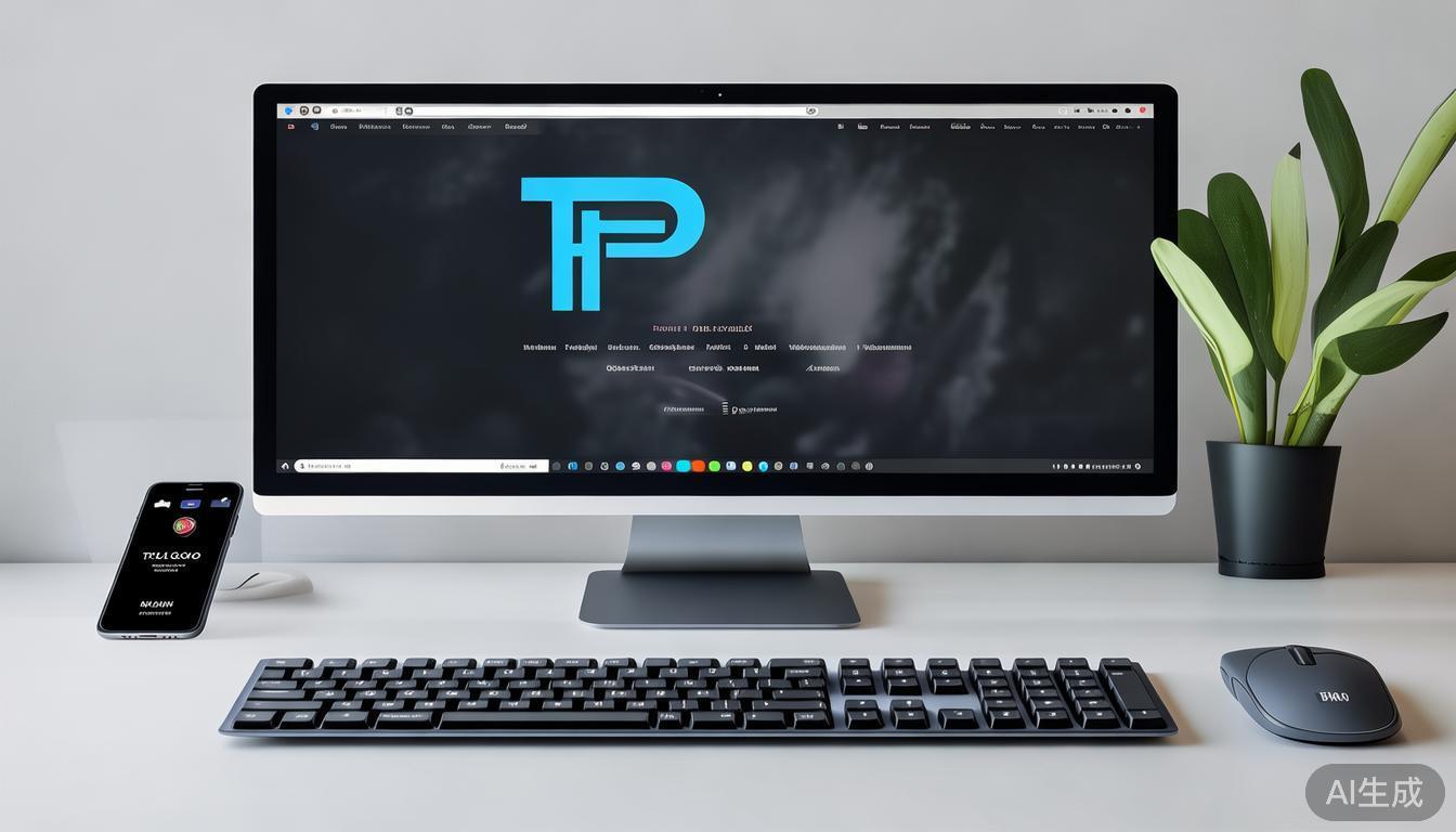 正式的官方版本下载_如何在TP官网下载app正版中创建快速部署流程？_官网搭建流程