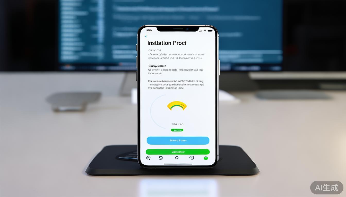 TP官方安卓最新版本的安装准备与注意事项_事项释义_事项啥意思