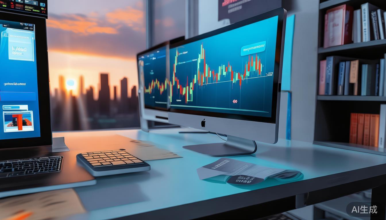 克服障碍的关键是什么_用户探讨:tp官方app下载如何帮助我克服投资中的心理障碍?_克服障碍的好处