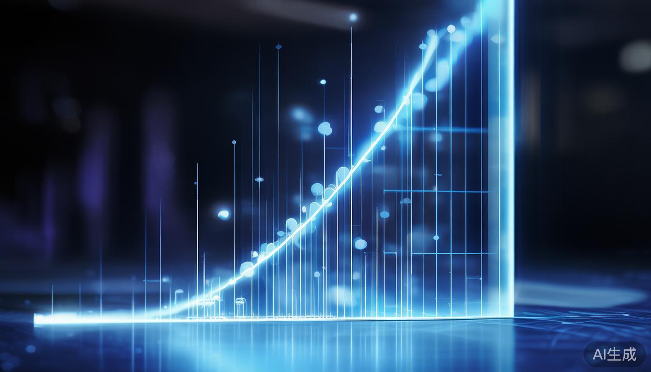 未来商业五大逻辑_TPWallet中的商业逻辑与未来发展_商业逻辑方案怎么写