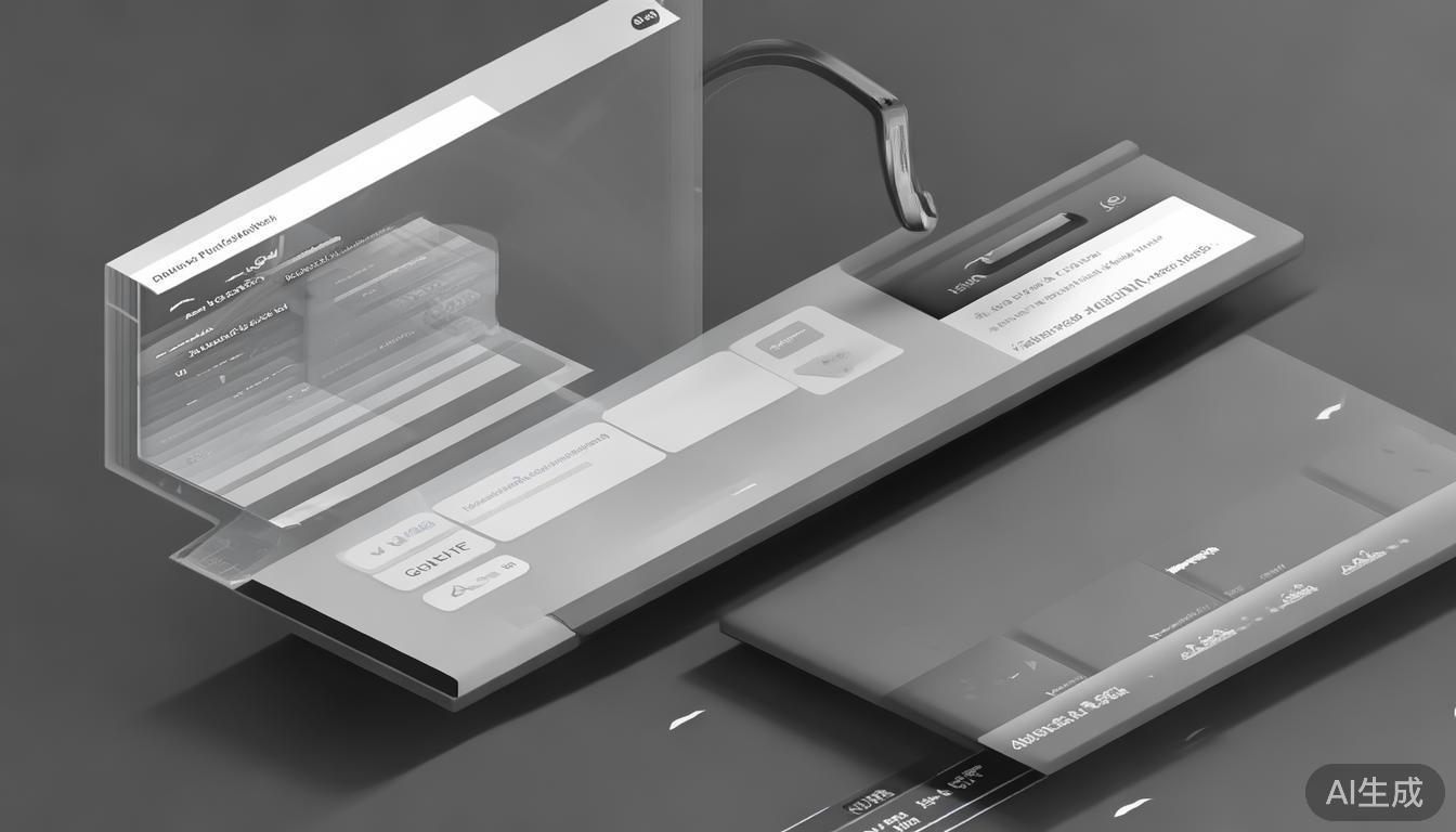 钱包app是做什么用的_用户分享：tokenpocket钱包安卓版的最佳使用技巧与实操指南_钱包教程