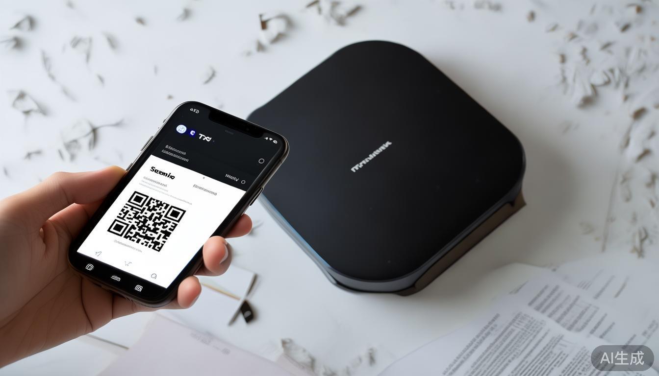 无忧官网_3. 不可错过的tp官方正版下载链接,安全无忧_无忧登录官网