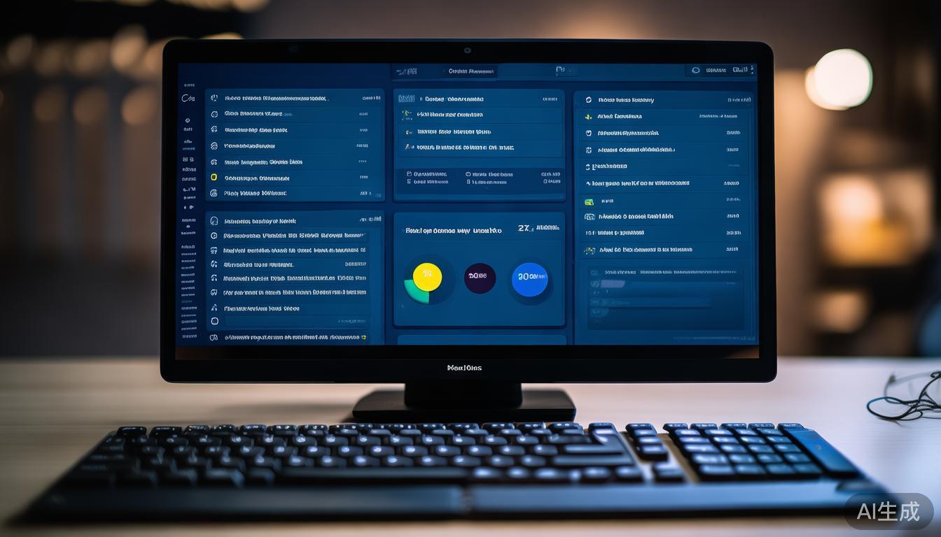 大连步步为赢下载官网_掌柜钱包官网下载_tp钱包官网下载后的操作效率提升，为你的投资加分