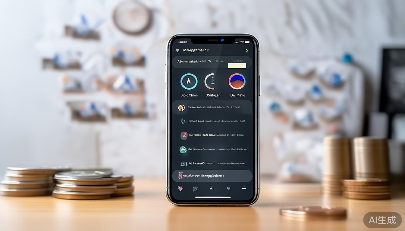 TPWallet的流行度：解析用户增长背后的原因_TPWallet的流行度：解析用户增长背后的原因_TPWallet的流行度：解析用户增长背后的原因