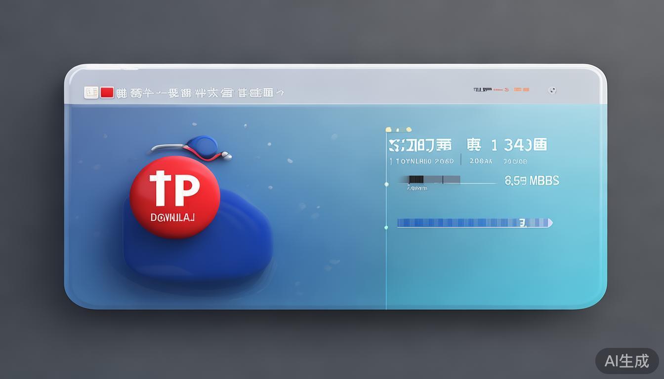 效应书籍_如何通过TP官网下载app正版提升品牌效应？_正效应是什么意思