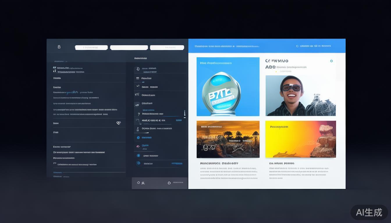 第三方正版_第三方渠道下载_TP官方正版下载渠道对比:官方vs第三方