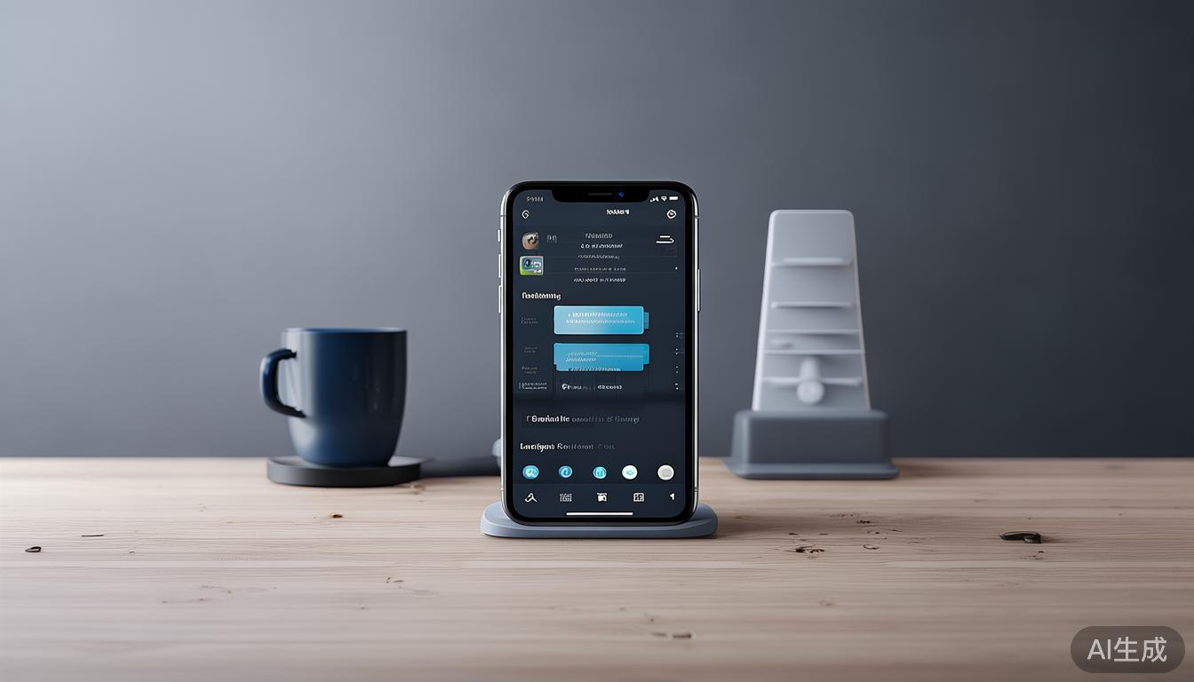 TP官网下载app正版的用户评价与反馈汇总_汇总反馈是什么意思_正版xp系统下载官网