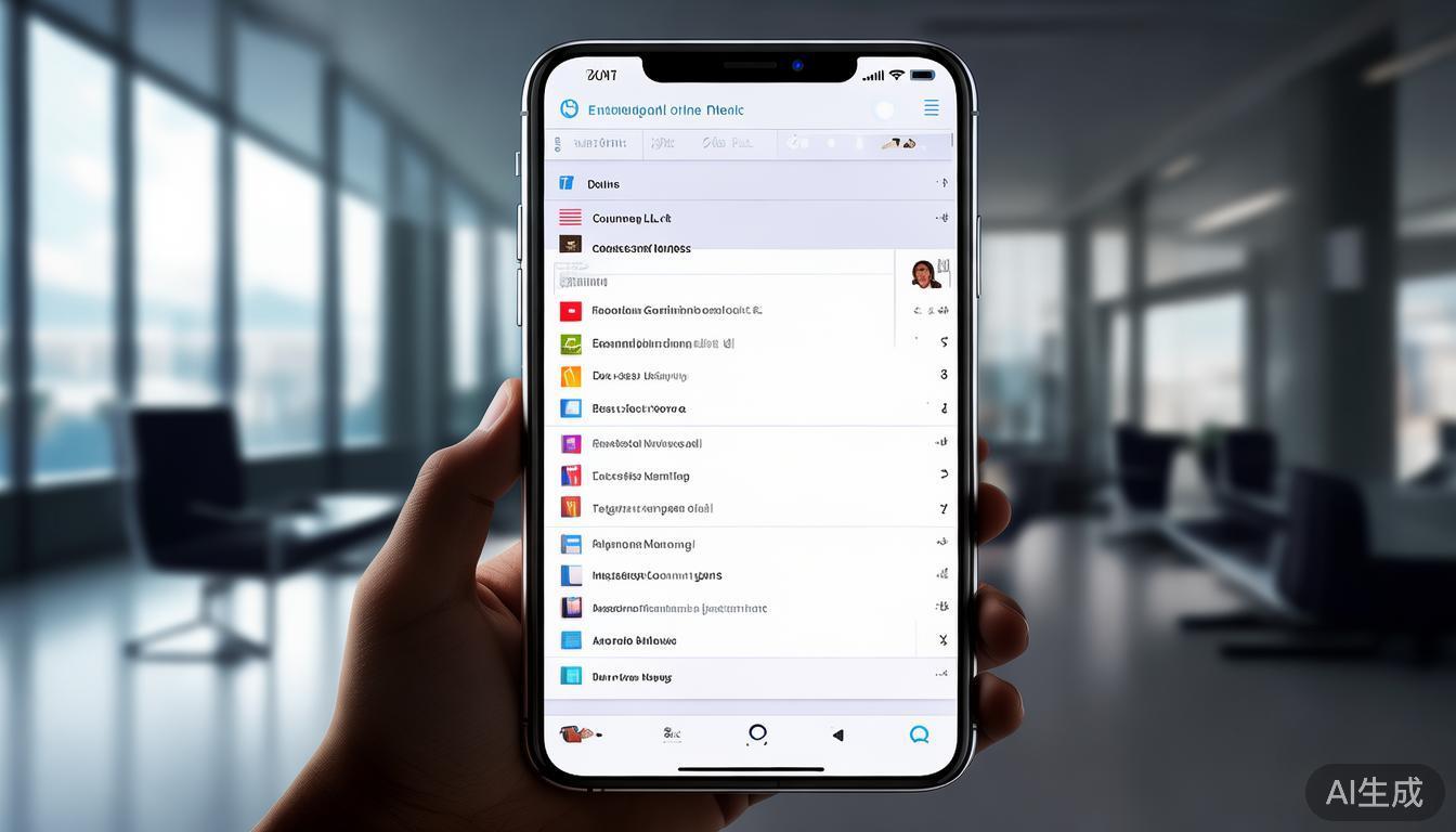 跨国经营案例有哪些_TP官方app下载在跨国公司中的应用案例_典型的跨国公司案例