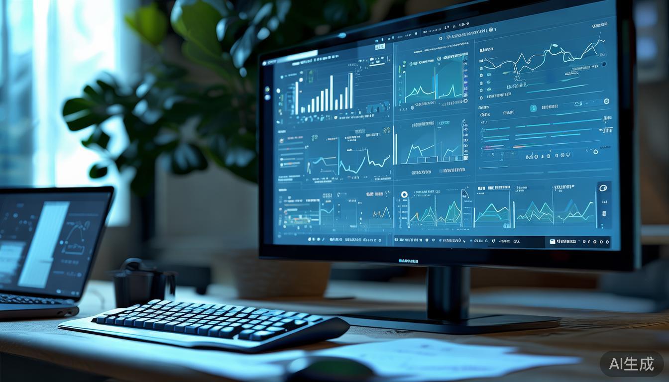 加速最新版v2.2.21_如何通过TP最新版本下载加速业务增长？_下载加速app