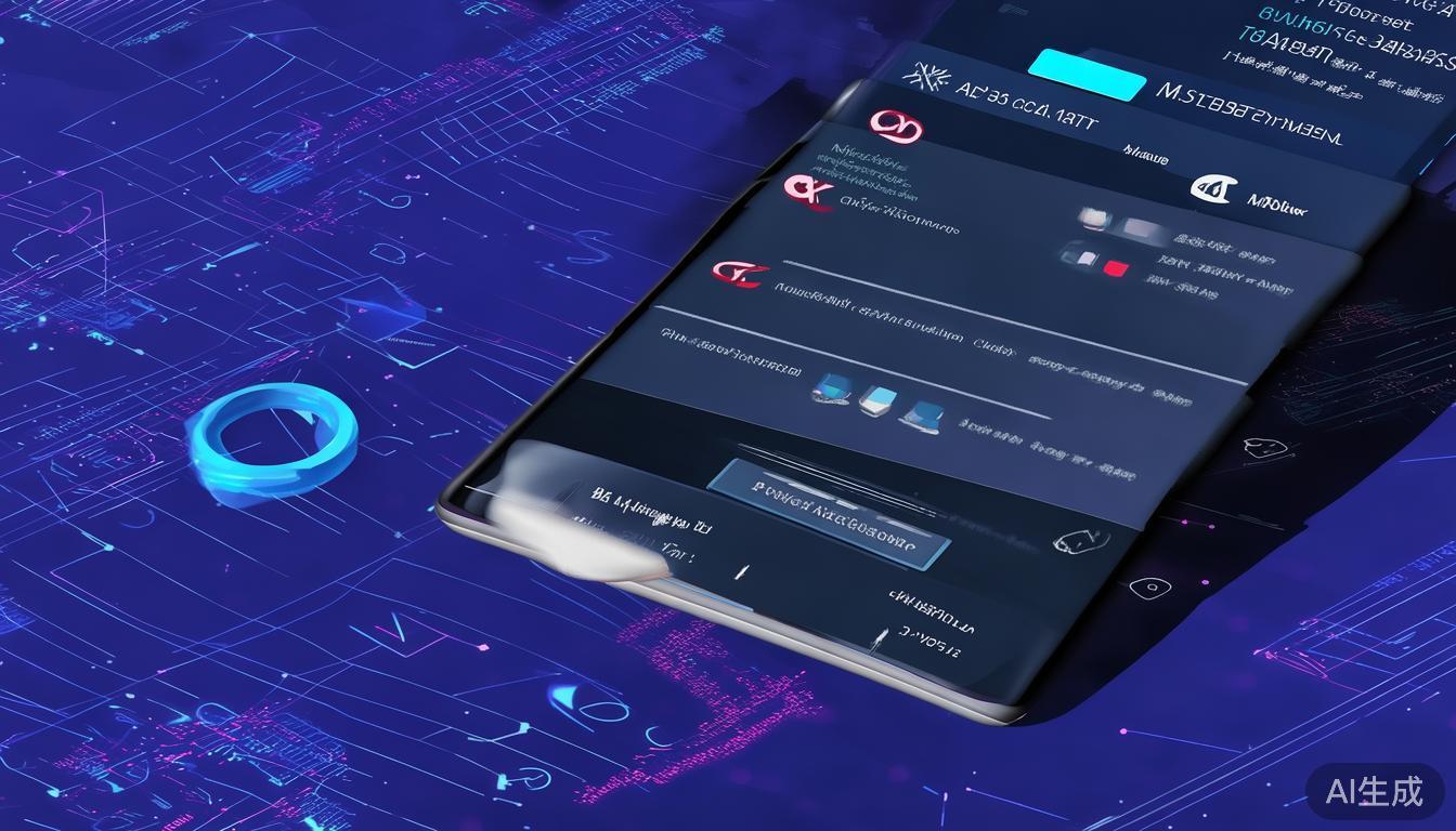 确保信息的可用性_理解tokenpocket官方网站的隐私政策，确保你的个人信息安全无忧！_怎样确保内部安全