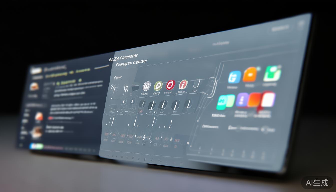 安卓官方下载中心_安卓新版本下载安装手机版_TP官方下载安卓最新版本2025的功能与未来发展