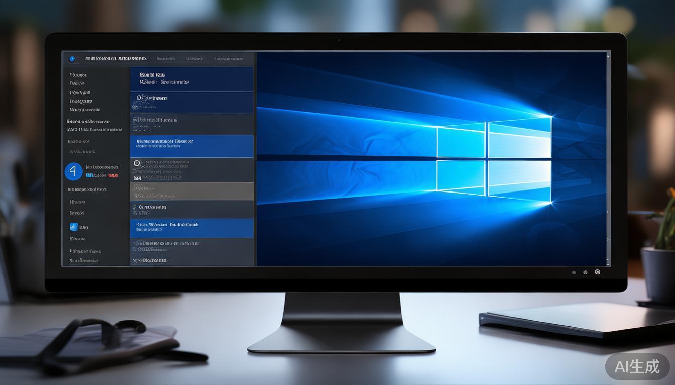 资金掌控是什么意思_tp最新版下载后的设置与优化，助你全面掌控数字资产。_掌控数据