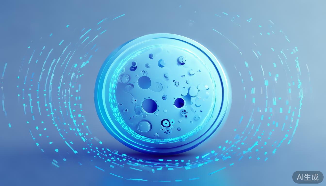 TP官方app的业务多元化发展_多元化的业务_多元化业务是什么意思