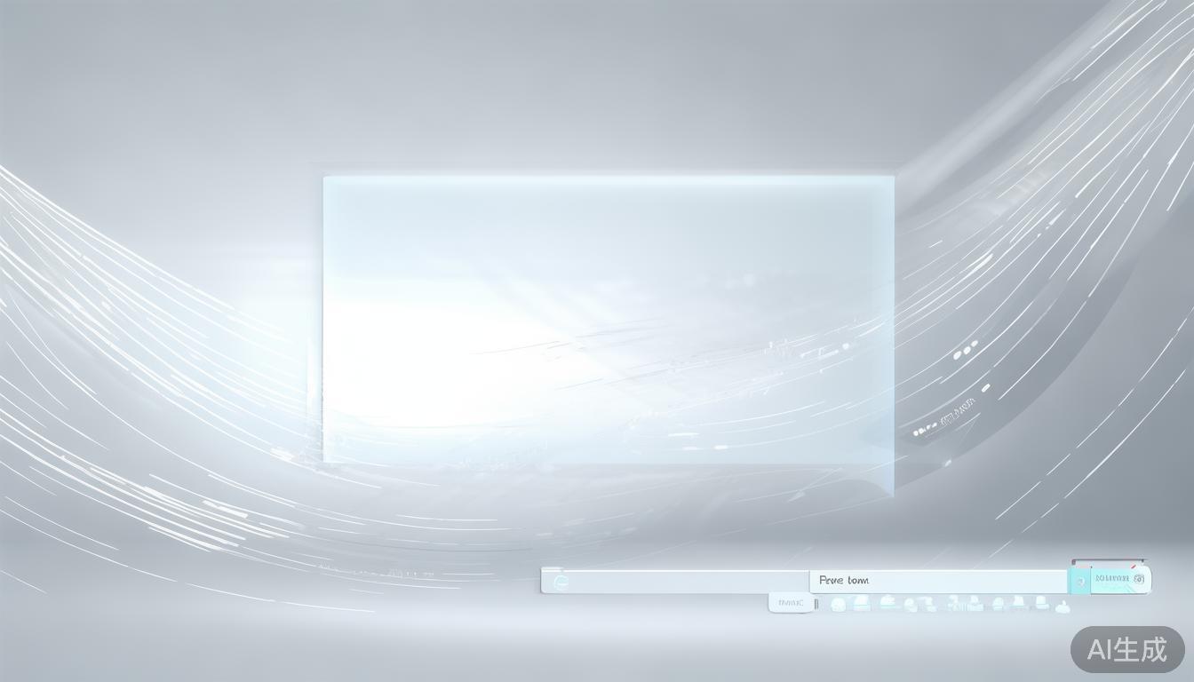 如何通过TP官方网站下载保持客户忠诚度_客户忠诚管理_客户满意和客户忠诚