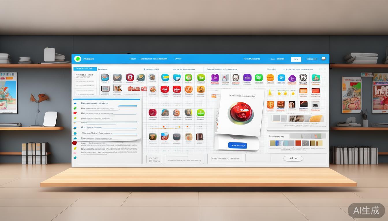 大智慧手机版官方下载安卓版载_沟通app下载_如何在TP官方下载安卓最新版中进行风险沟通？