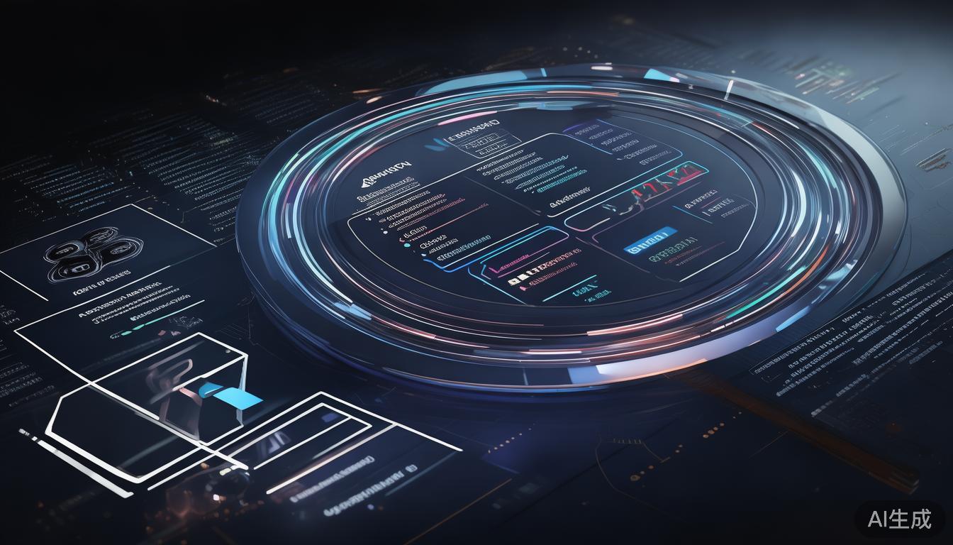 如何通过TPWallet实现多种资产交易？_资产交易是什么_资产交易形式包括什么