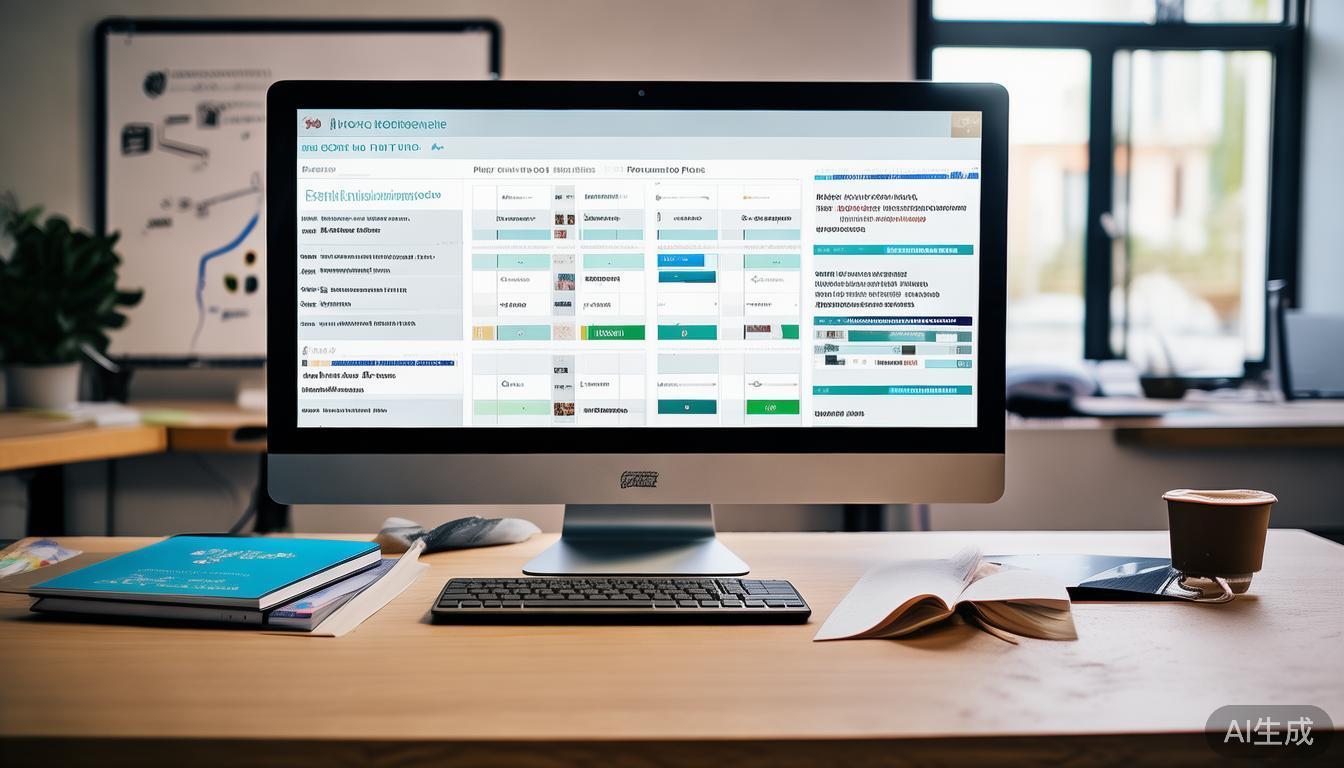 过程反馈和结果反馈_2025 TP官网最新版本的用户过程与市场反馈_反馈官方