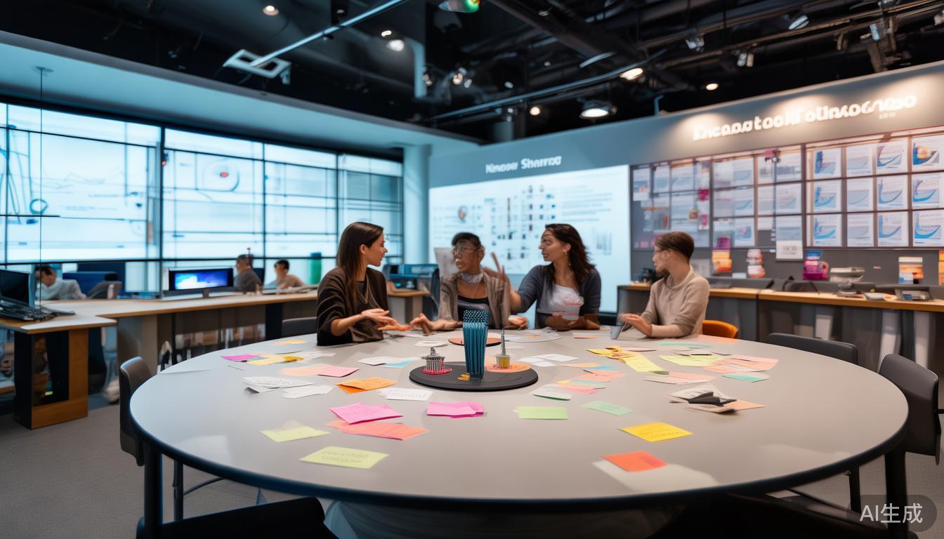 传播共享说_传播定义共享说_用户讨论：tpwallet官方网站的学习活动如何促进知识的传播与共享？