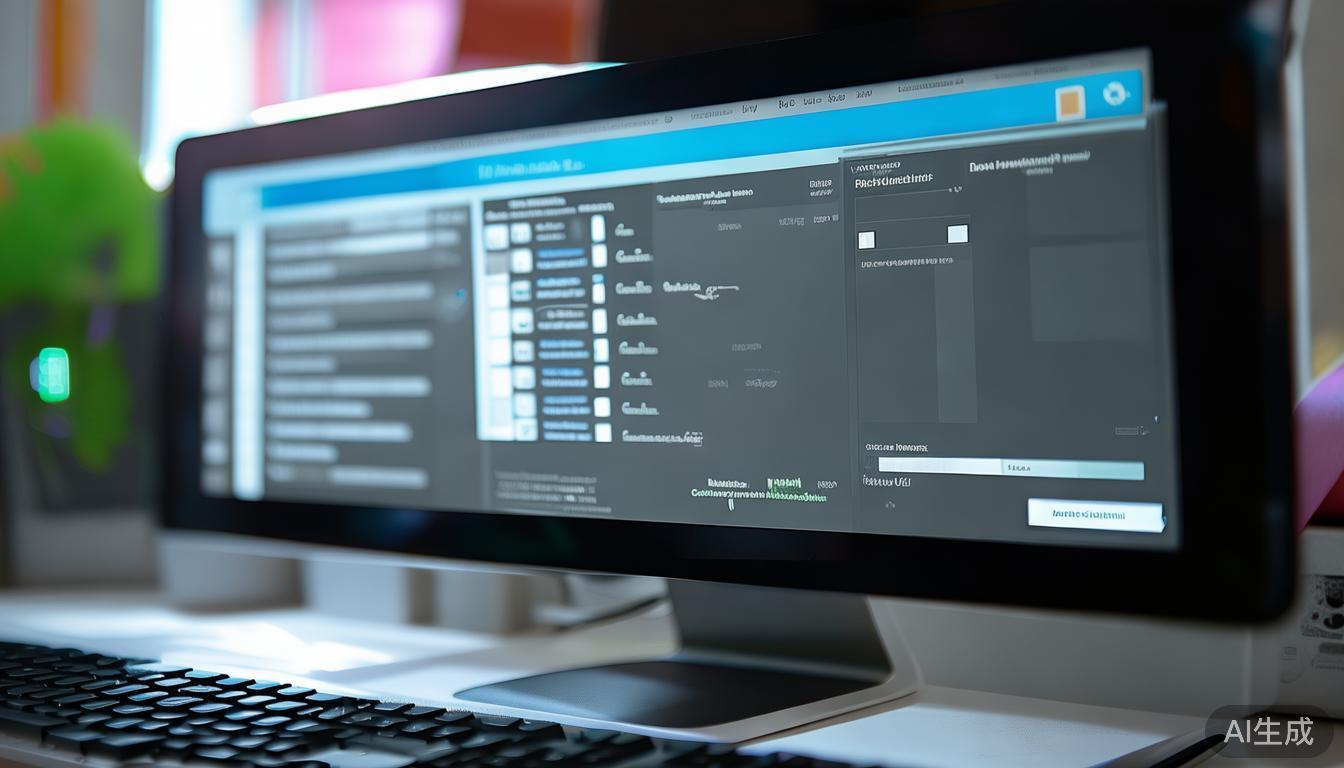 指南去哪下载_TP官网下载app正版：安装与使用指南_指南下载网站
