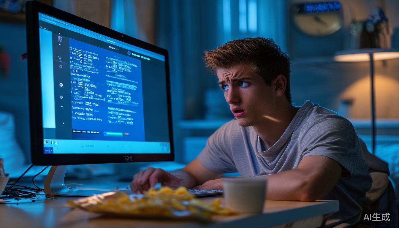 钱包效应_TP钱包的心理分析与用户动机_钱包问题