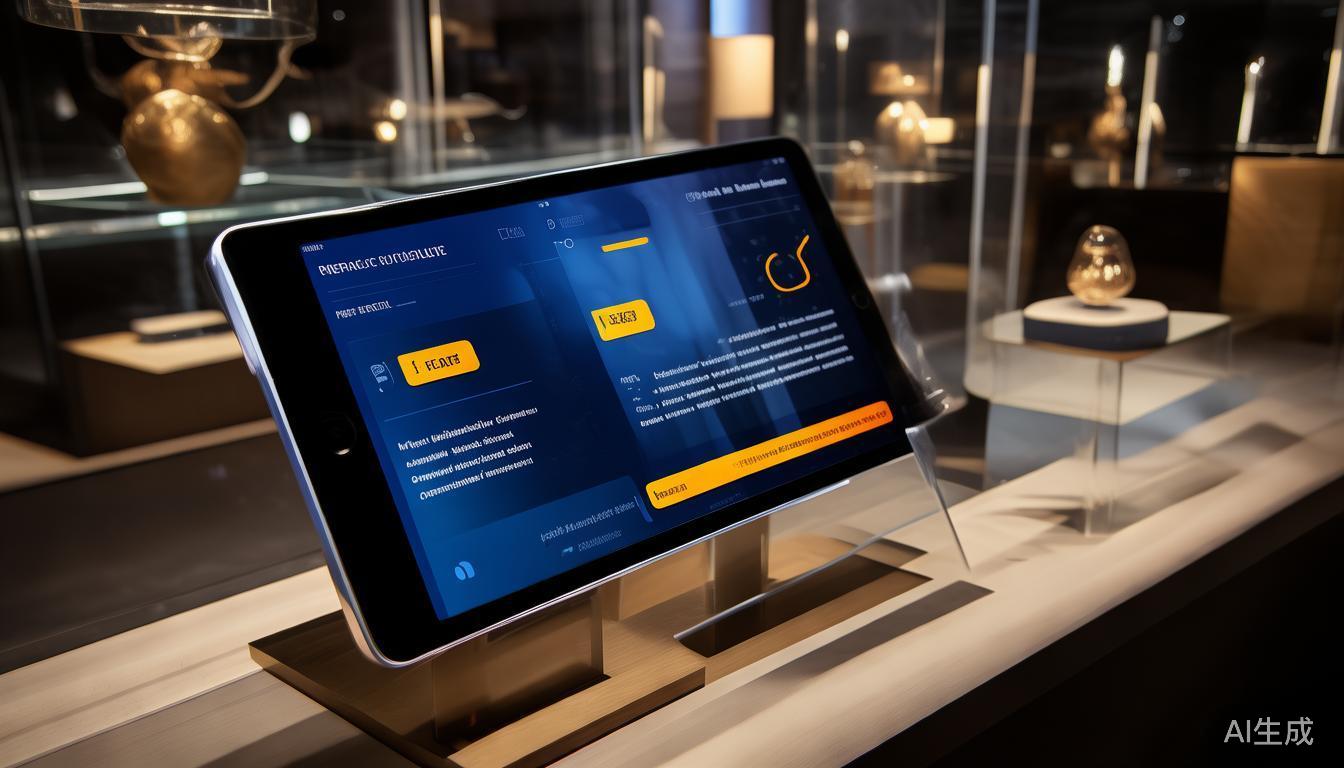 忠诚计划是什么意思_忠诚计划的优缺点_TP官方app的忠诚用户计划