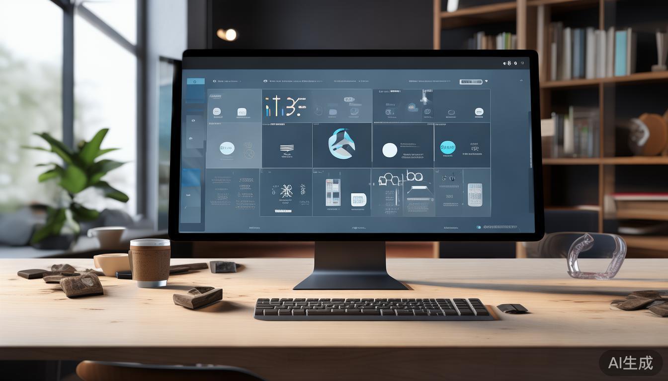 实际效果及应用范围_TP官网2025最新版下载的实际效果与应用扩展_实际应用效果怎么写