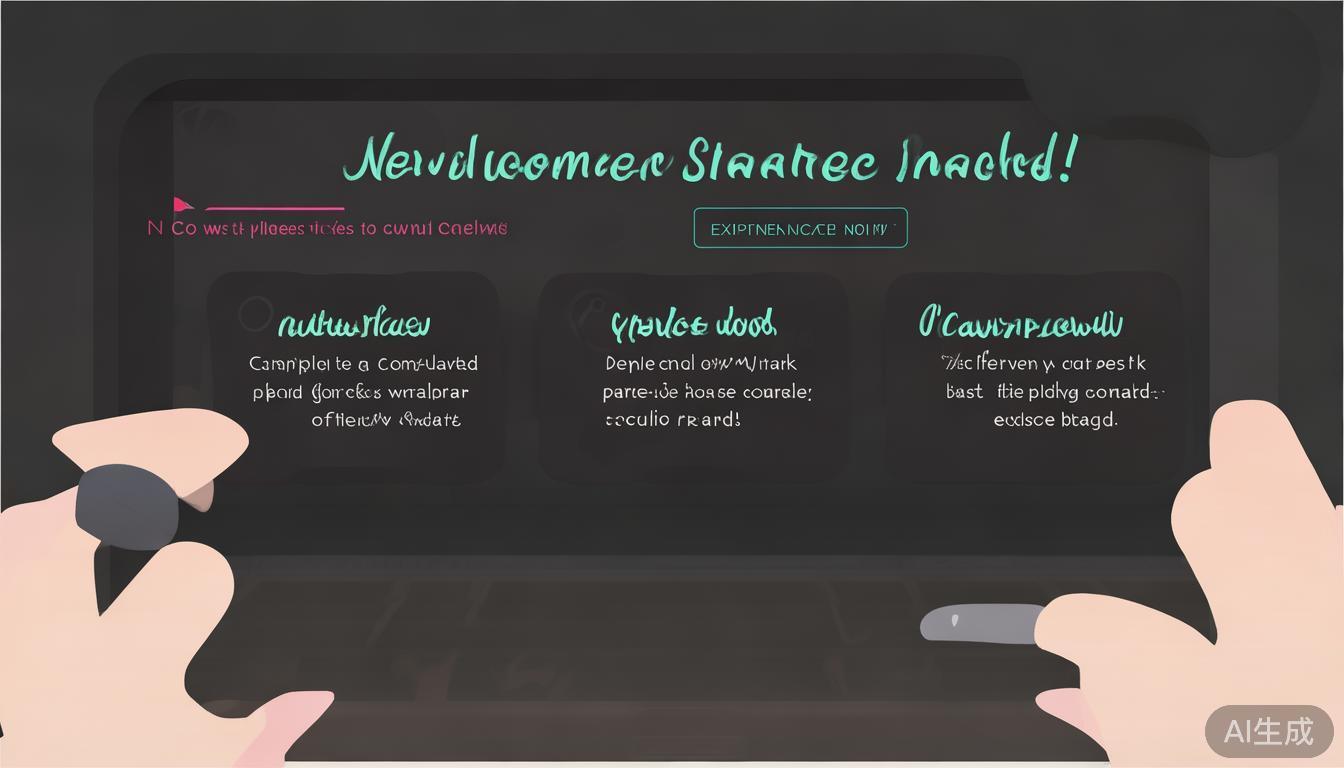 如何通过TP最新版本下载增强用户参与?_如何通过TP最新版本下载增强用户参与?_如何通过TP最新版本下载增强用户参与?