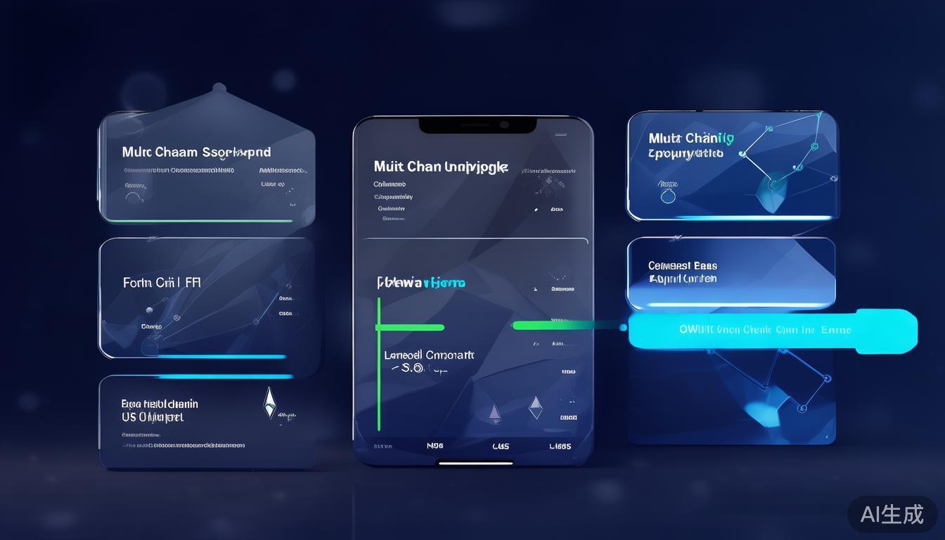 tokenpocket官网下载的最新版本更新内容，用户需关注哪些变化？_官网内容更新_关注更新提醒