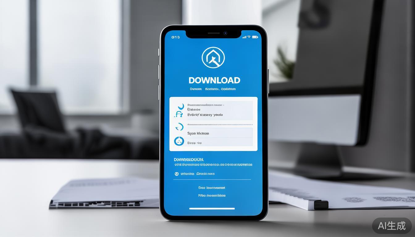 便捷通下载_便捷平台_5. 手机版TP官网下载,随时随地畅享便捷服务