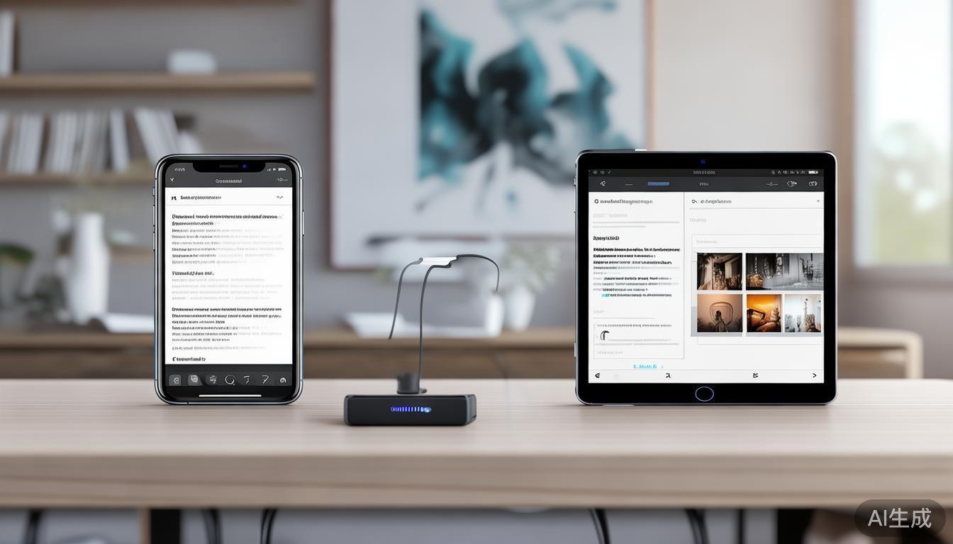 tp官方下载安卓2025:新版核心功能一览,让每个操作都彰显科技魅力_tp官方下载安卓2025:新版核心功能一览,让每个操作都彰显科技魅力_tp官方下载安卓2025:新版核心功能一览,让每个操作都彰显科技魅力