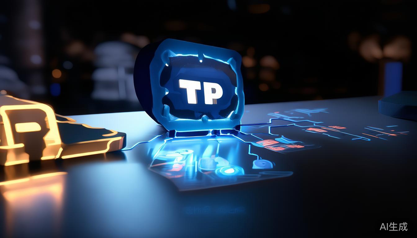 TP钱包的市场定位与品牌塑造_钱包的市场_钱包市场分析