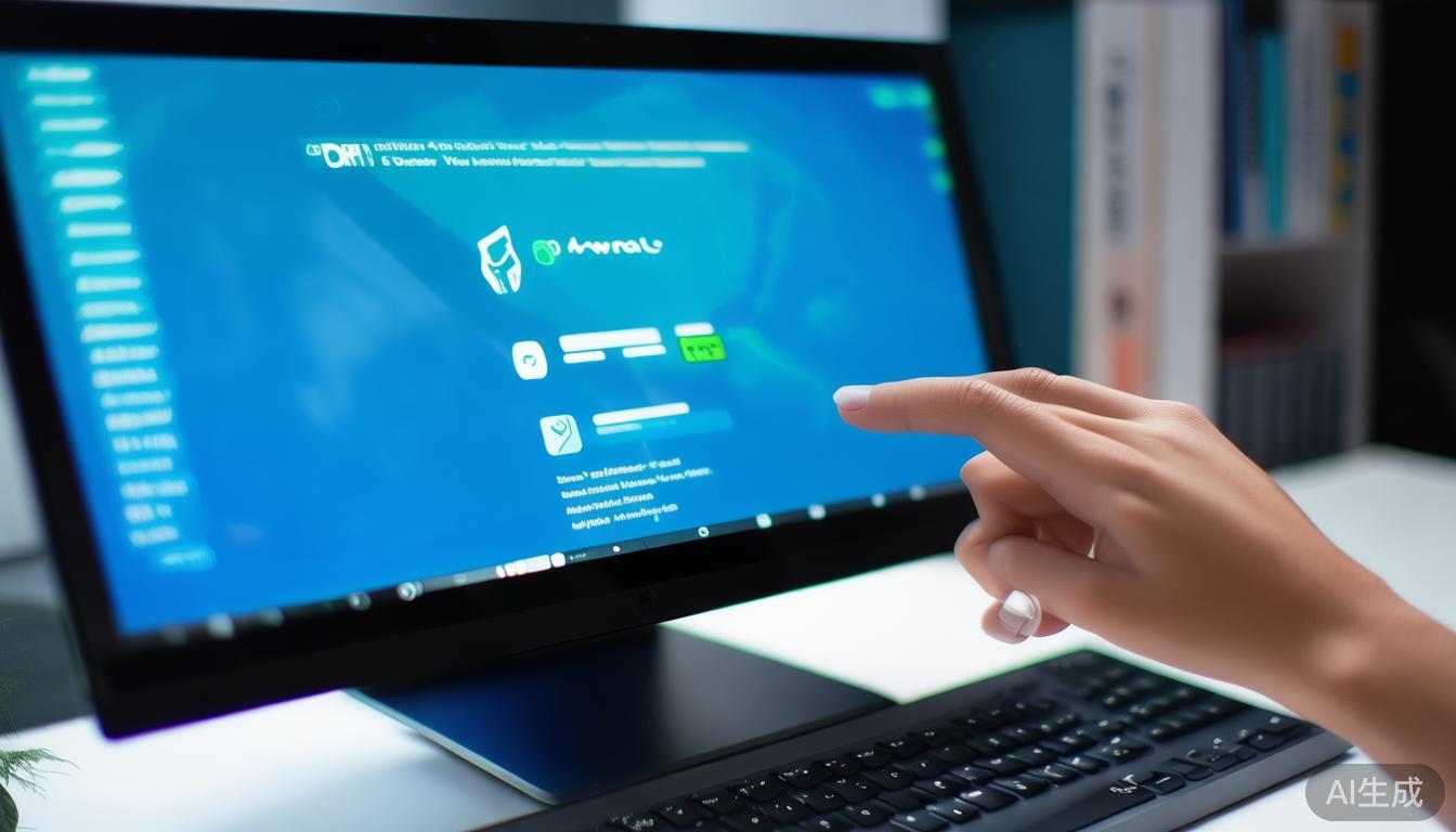 信任网站在哪里看_信任app_如何通过TPWallet官网下载找到信任的平台
