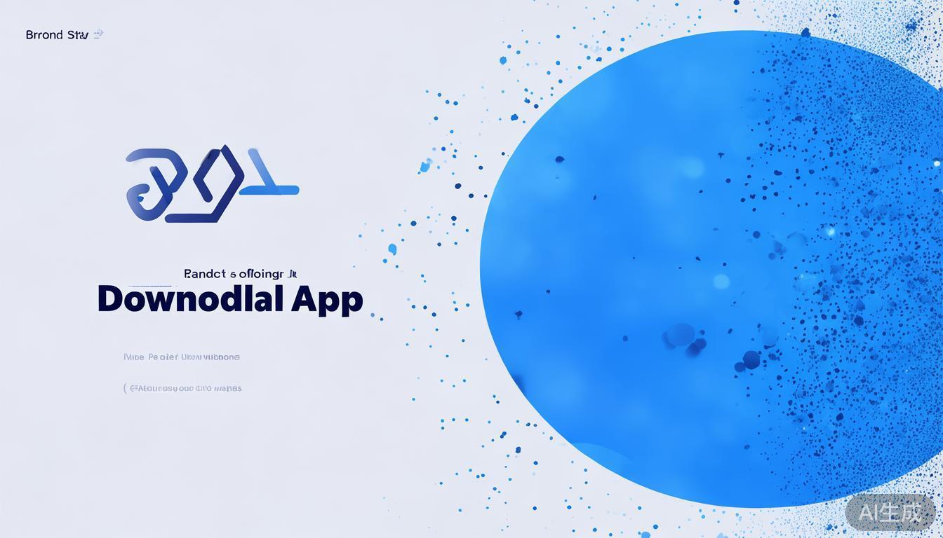 品牌推广软件_如何通过TP官网下载app正版实施品牌推广?_推广产品下载