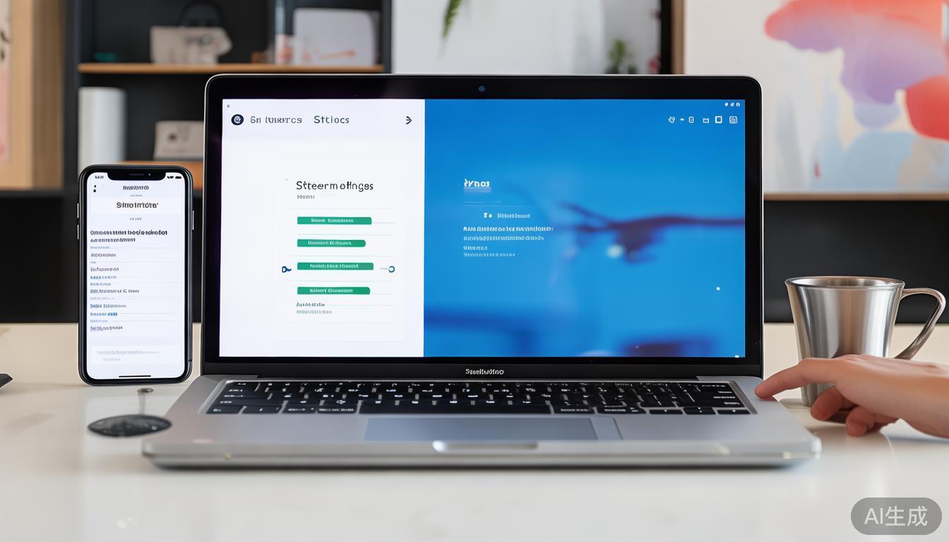如何通过TP官方下载安卓最新版进行知识共享?_安卓共享app_安卓共享库有什么用
