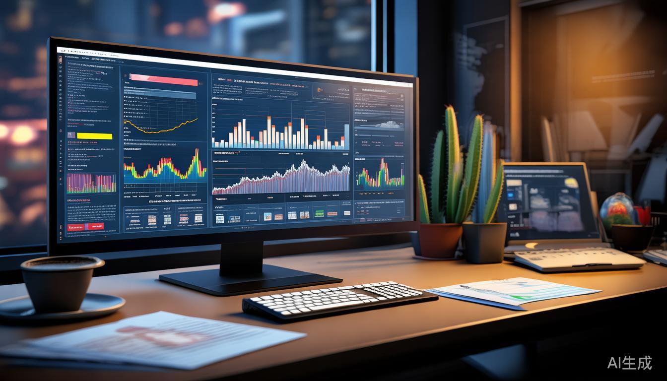 追踪下载_追踪全网最新最热资讯_如何利用tp官方正版下载的资源追踪投资行业的最新动态?