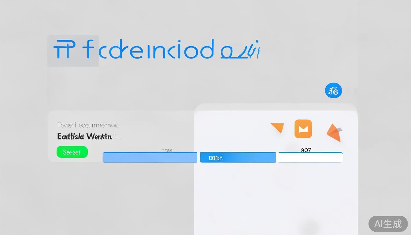 友好用户界面_友好应用_TP官方下载安卓最新版本2025的界面友好性分析