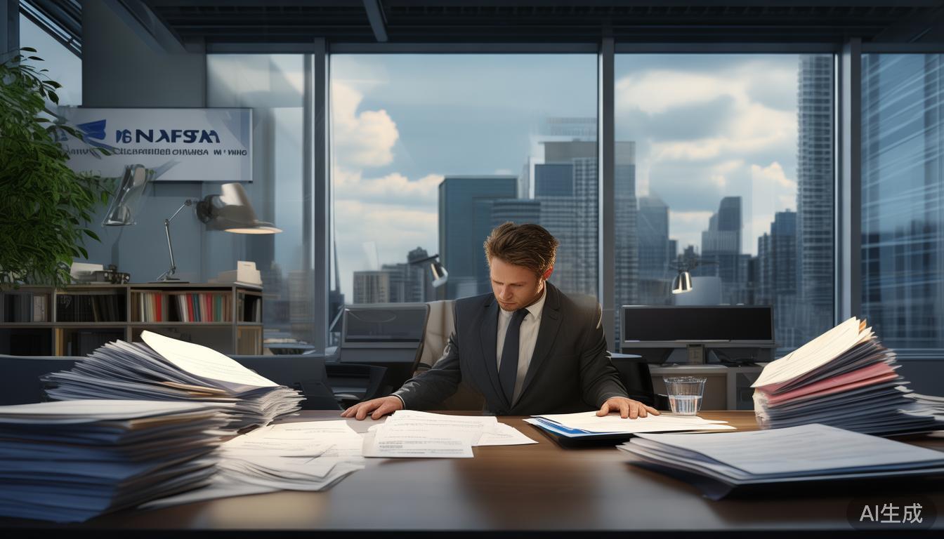 如何通过TP官方网站下载提升管理水平_网站下载功能_规范下载网址