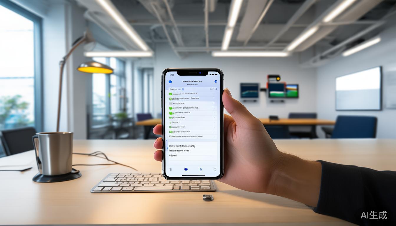 行业类app_行业平台app_如何通过TP官方下载app开展行业活动