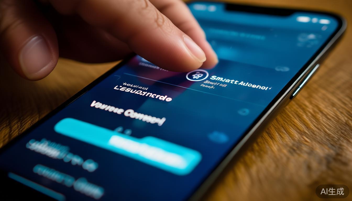 如何在TP官方安卓最新版本下载中使用智能工具？_安卓智能软件_智能手机安卓版