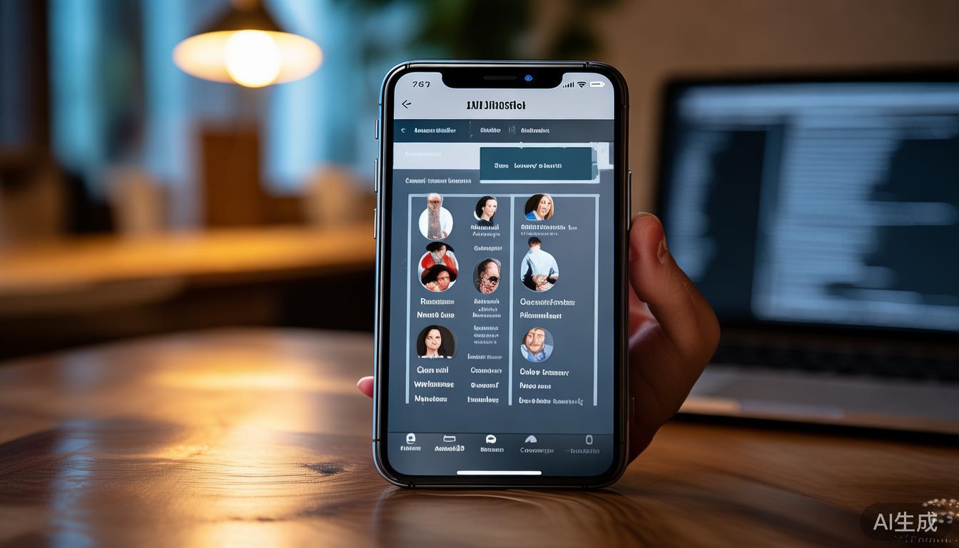 如何通过TP交易所app下载获取即时资讯_获取资讯的app_获取资讯的平台