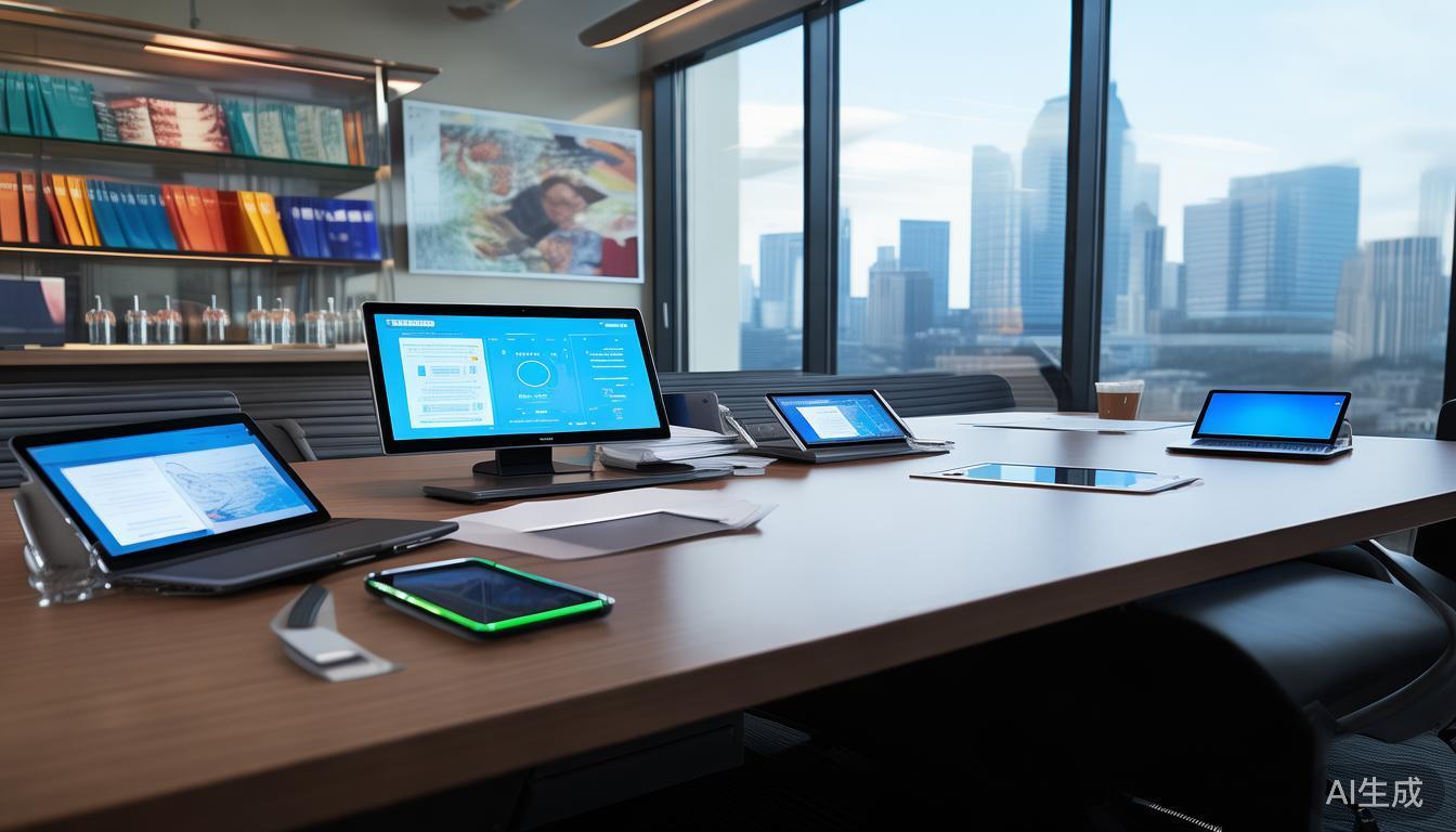 我在找你官方app电脑下载_如何通过TP官方下载安装app展开活动策划_搜狐视频app下载官方下载