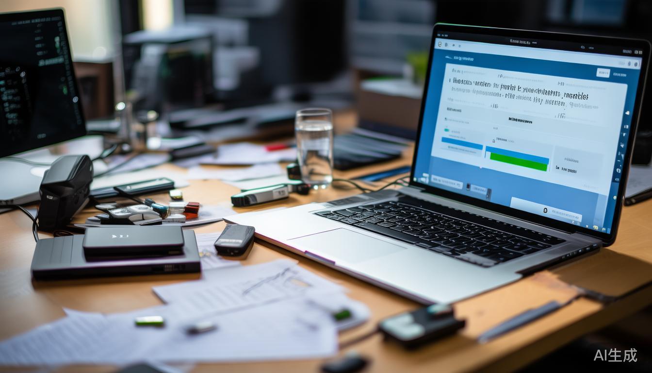 安卓app备份_安卓手机党注意！tp 2025官方下载渠道与备份恢复教程来了！_安卓软件备份