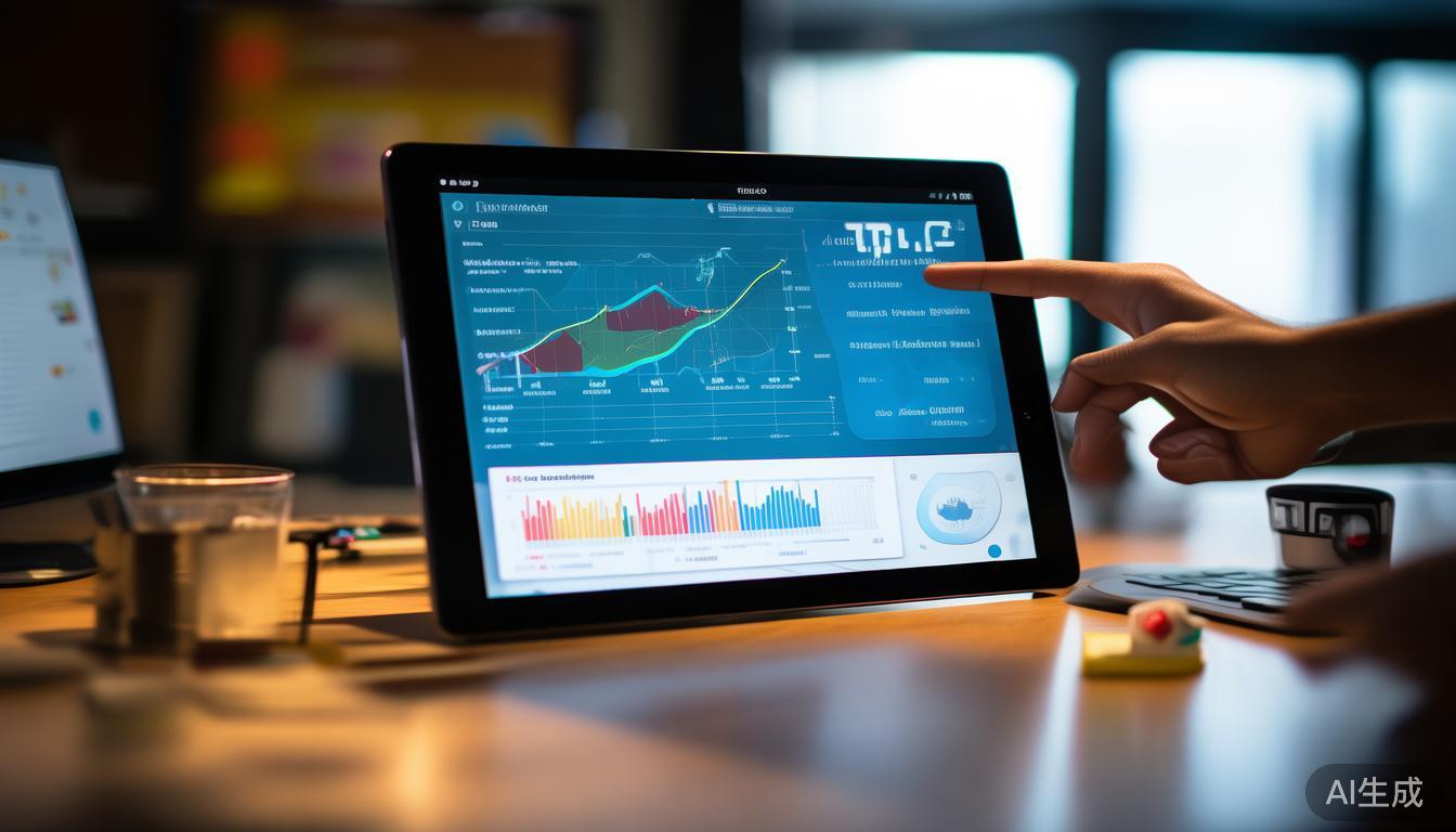 变革更新_官方微信6.26版本安卓_如何在TP官方安卓最新版本中促成变革?