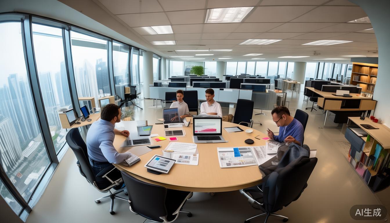 如何通过TP官方网站下载拓展业务范围_拓展范围_拓展具体是什么